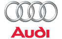 audi 1