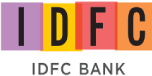 idfc 3