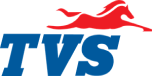 tvs 5